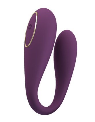 pretty-love-august-couple-vibrator-with-app-control-purple (1)